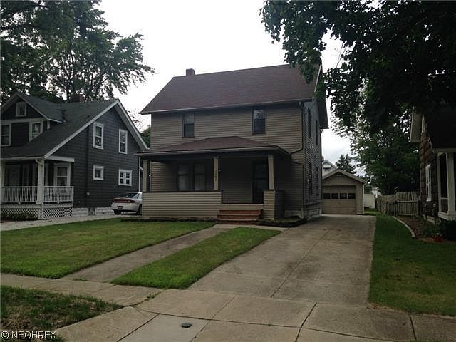 1st image of 401 May Ave