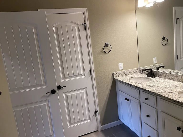 4777 Copeland Cir #101 — Photo 26