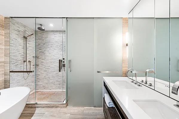 Rented by Douglas Elliman | media 10