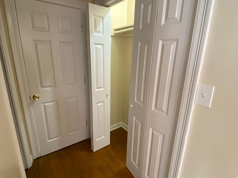 1st image of 3047 N Derbigny St
