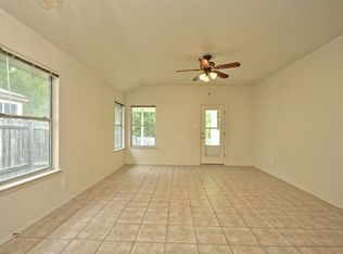 9109 Vigen Cir, Austin, TX 78748