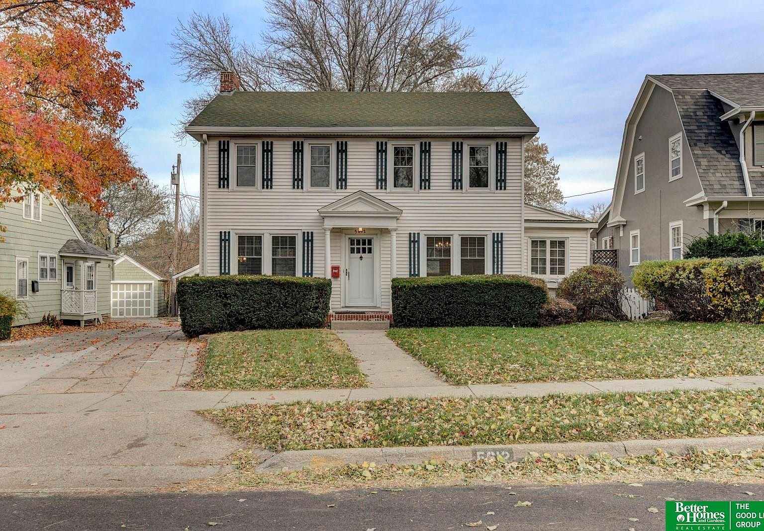 5612 Jackson St, Omaha, NE 68106 Zillow