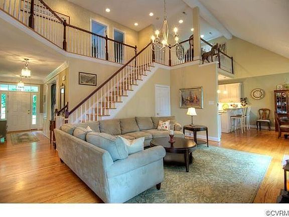 4th image of 3852 Wildwood Shores Ct
