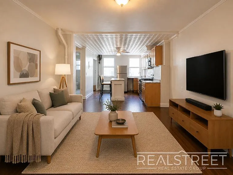 509 Hicks Street — Photo 3