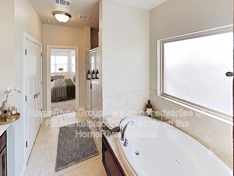 15300 SE 57th St — Photo 10
