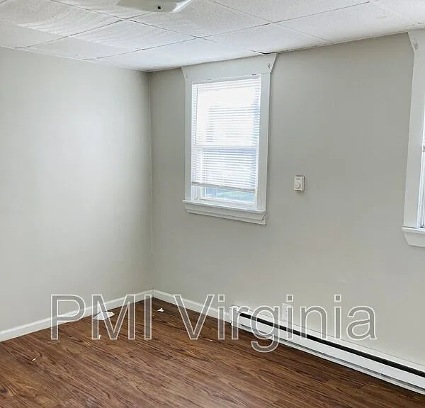 4802 Norvella Ave #1 — Photo 6