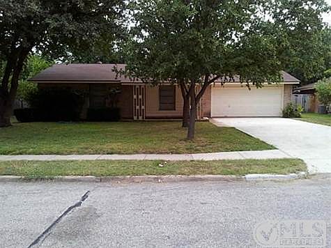 3rd image of 3711 Stafford St