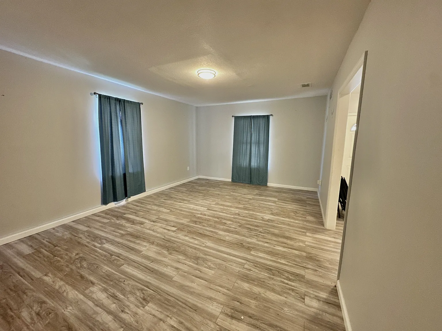 1111 Timberline Drive - 1 — Photo 4
