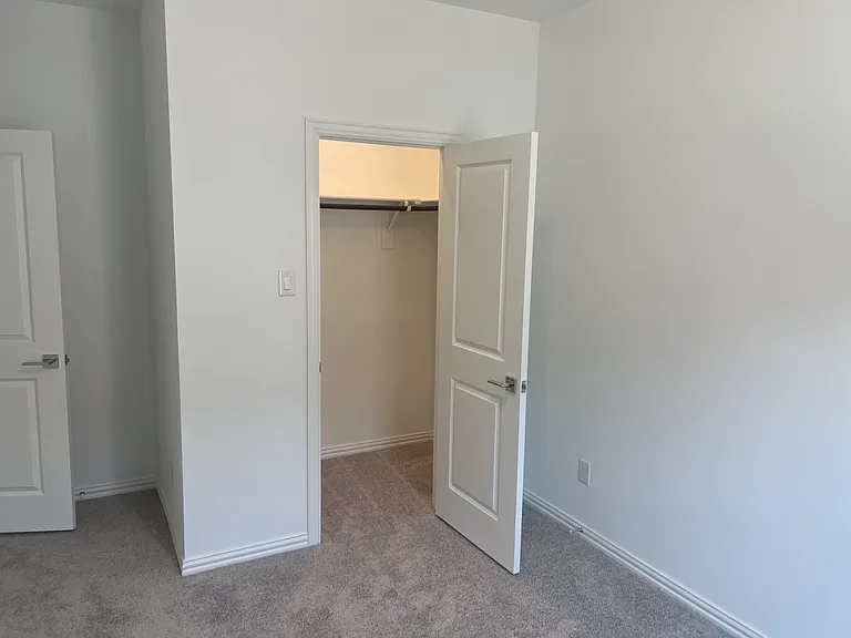 4512 Ward St — Photo 19