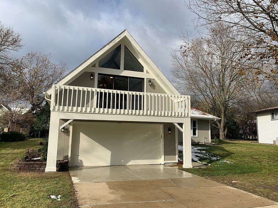 1st image of 309 N Bromley Dr
