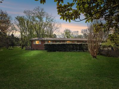 200 Fannin Dr, Goodlettsville, TN, 37072