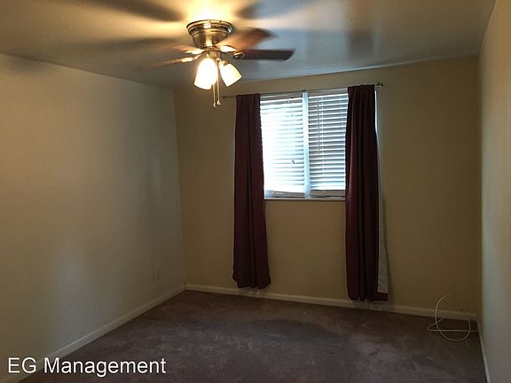 4th image of 4012 Conshohocken Ave Floor 2
