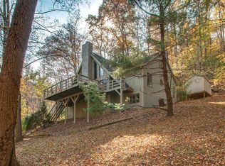 209 Rolling Fork Ct, Nashville, TN 37205