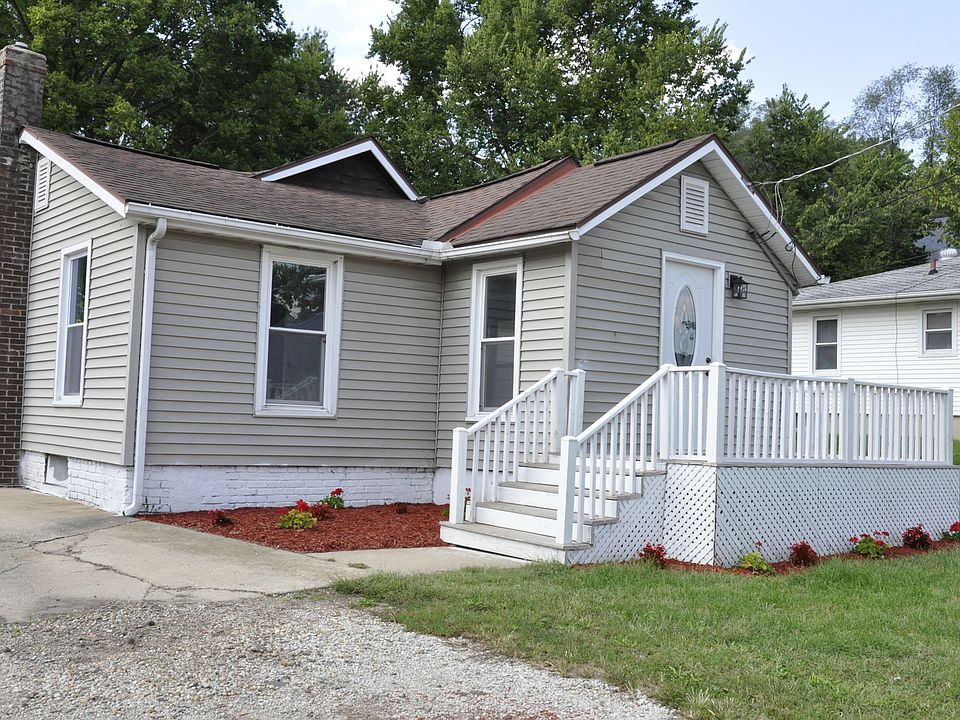 1st image of 312 S 1st Ave