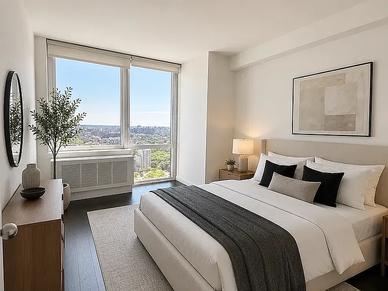 309 Gold St #36EAIR — Photo 2