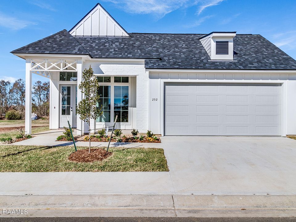 1st image of 252 Jagged Grove Ln