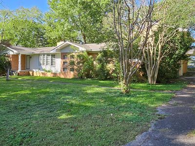 7904 Corvette Dr SE, Huntsville, AL, 35802