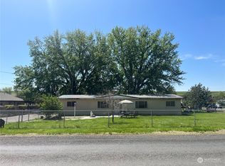 54198 Walla Walla River Rd, Milton freewater, OR 97862