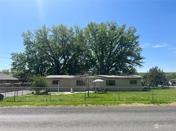 54198 Walla Walla River Road, Milton-Freewater, OR 97862