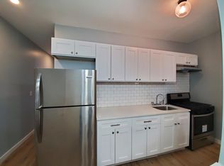 140 N 11th St #2L, Newark, NJ 07107