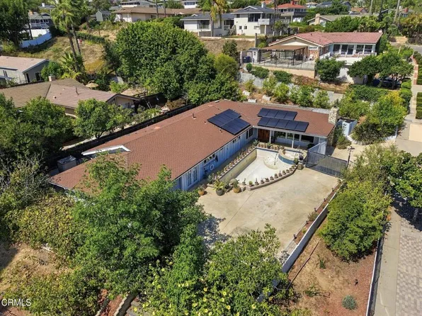 14 Bradford Ave, Camarillo, CA 93010