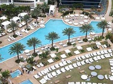 5th image of 4391 Collins Ave #1217