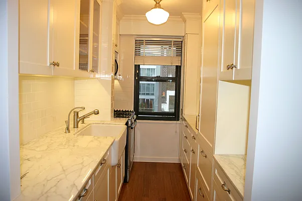 Rented by Corcoran | media 3