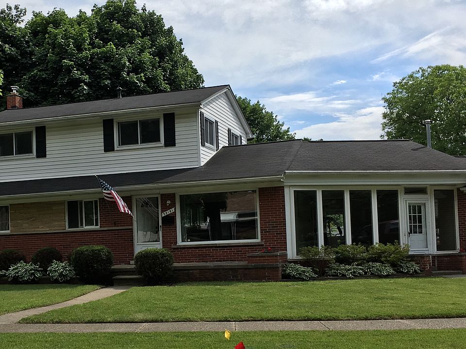 1st image of 29101 Brody Ave