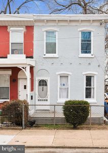 112 E Pastorius St, Philadelphia, PA, 19144