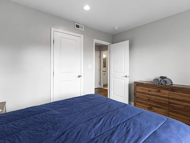 274 McCullough St #3 — Photo 11