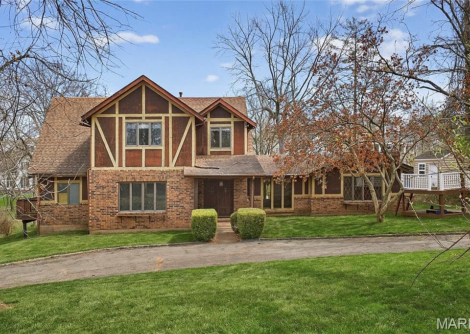 1st image of 13777 Clayton Rd