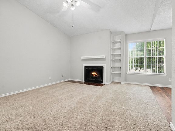 5th image of 3603 W Northgate Dr #212
