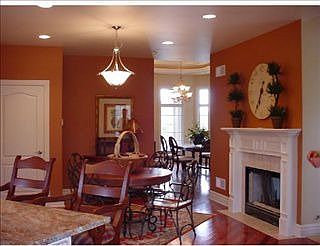 4th image of 905 Gateway Cir #Lt305