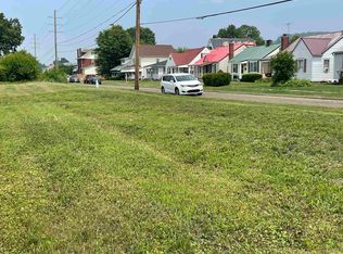 0 Waverly Rd, Huntington, WV 25704