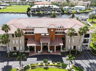3308 Purple Martin Dr UNIT 121, Punta Gorda, FL 33950