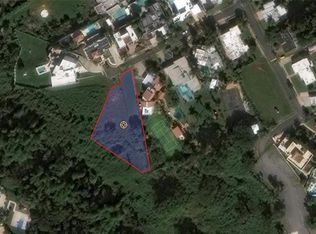 10 B, Mayaguez, PR 00680
