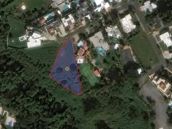 10 B, Mayaguez, PR 00680