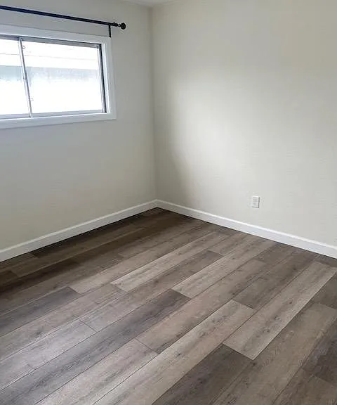 1440 Fern Ave — Photo 8