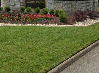 1813 Clifton Bridge Dr, Virginia Beach, VA 23456