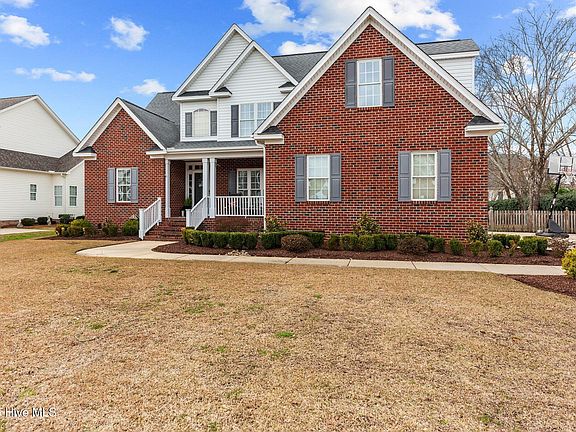 2nd image of 2232 Sorrell Lane