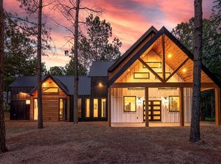 138 Cedar Hills Trl, Broken Bow, OK 74728