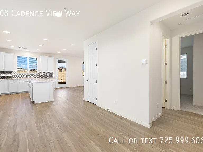 808 Cadence View Way — Photo 5