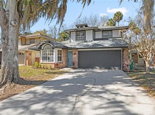 416 Mac Gregor Rd, Winter Springs, FL 32708