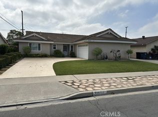 12652 Palomar St, Garden Grove, CA 92845