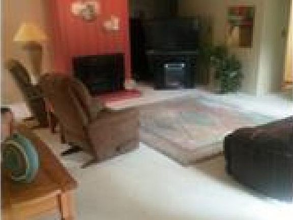5th image of 12465 Woodgate Dr #42
