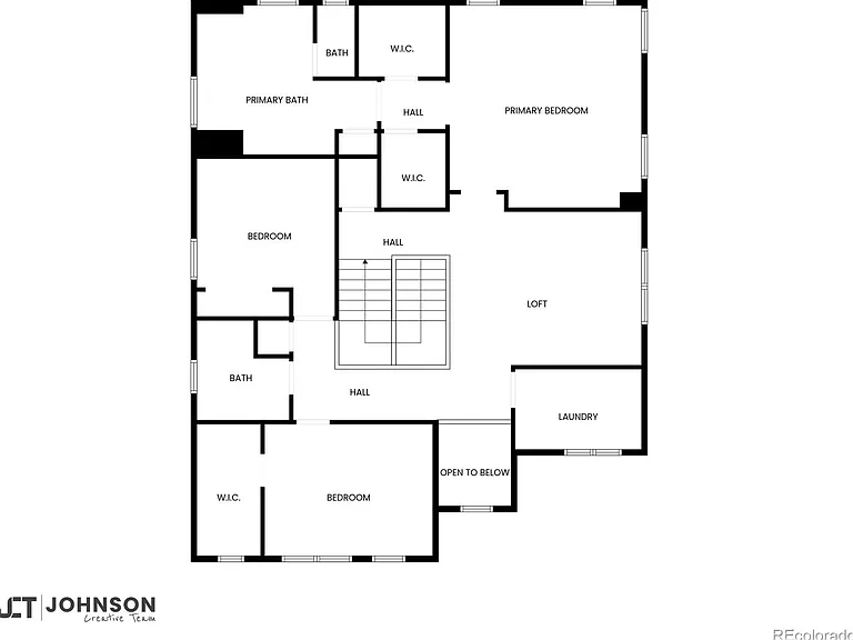 6738 Club Villa Rd — Photo 44