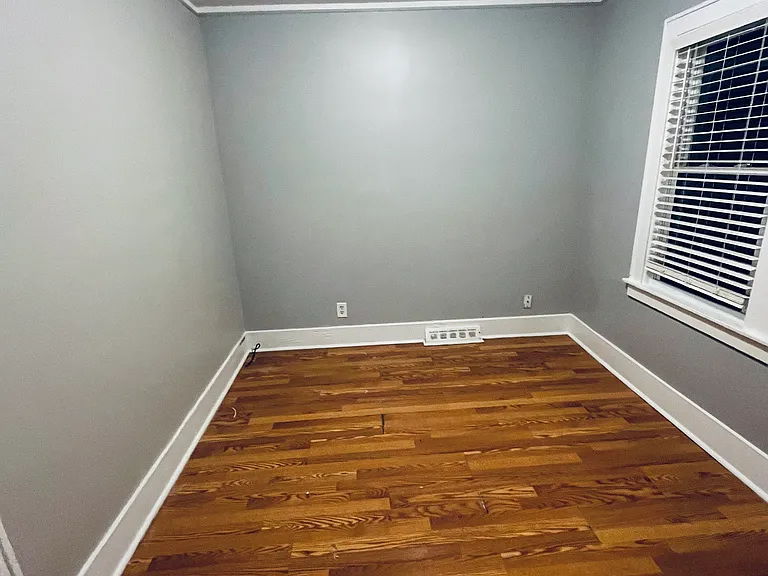 8157 Orchard Ave — Photo 3