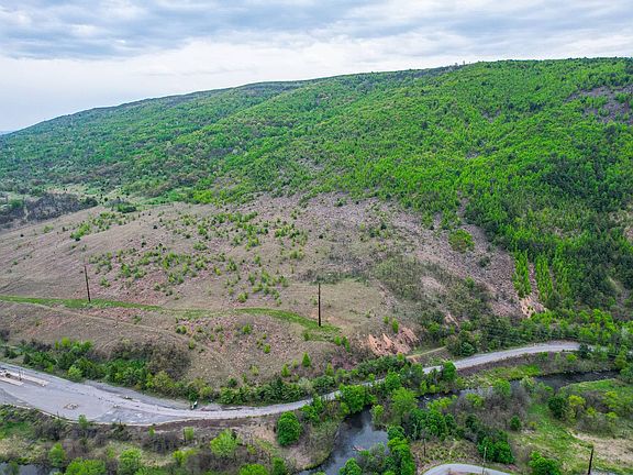 3rd image of 0 Gap Rd