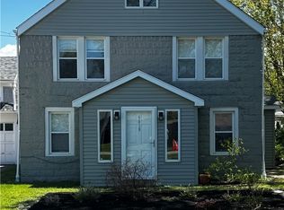 4519 Windsor Ter, Hamburg, NY 14075