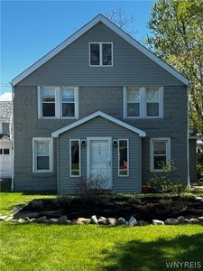 4519 Windsor Ter, Hamburg, NY, 14075
